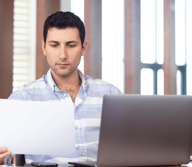 Customer benefit from competitive pricing for translation in NY, ensuring affordable rates without compromising quality.