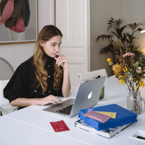 A captioner providing fast and efficient captioning services in Syracuse A captioner providing fast and efficient captioning services in Syracuse