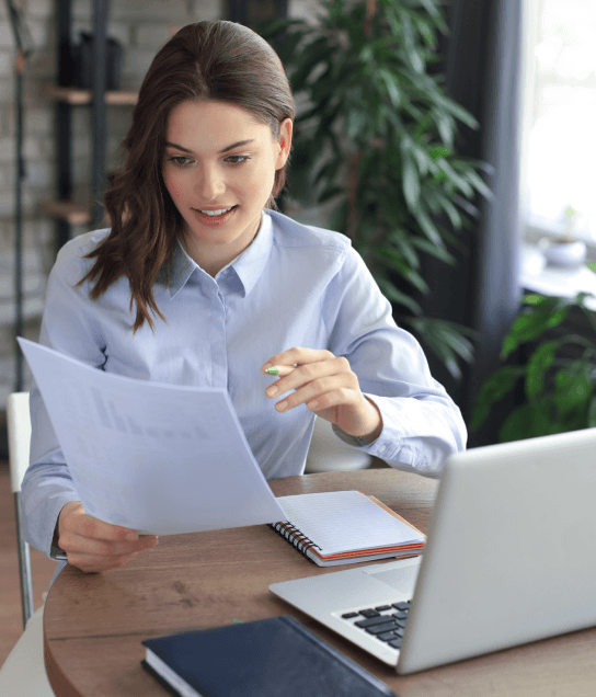 Customer using healthcare and medical legal docs, ensuring compliance with NY legal standards in the healthcare industry.