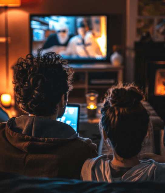 Customers utilizing New York's expert multilingual subtitling services to make videos accessible to diverse audiences. Customers utilizing New York's expert multilingual subtitling services to make videos accessible to diverse audiences.