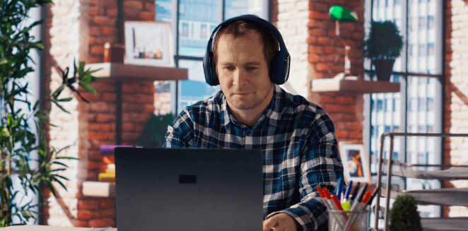 Customer uses efficient transcription services provided by experts in various industries in New York. Customer uses efficient transcription services provided by experts in various industries in New York.