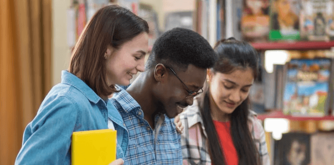 Accessible and affordable academic translation services for diverse students in Canandaigua Accessible and affordable academic translation services for diverse students in Canandaigua