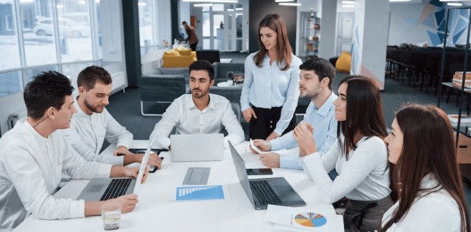 Dedicated team of industry experts working together to deliver exceptional translations in Canadaigua. Dedicated team of industry experts working together to deliver exceptional translations in Canadaigua.